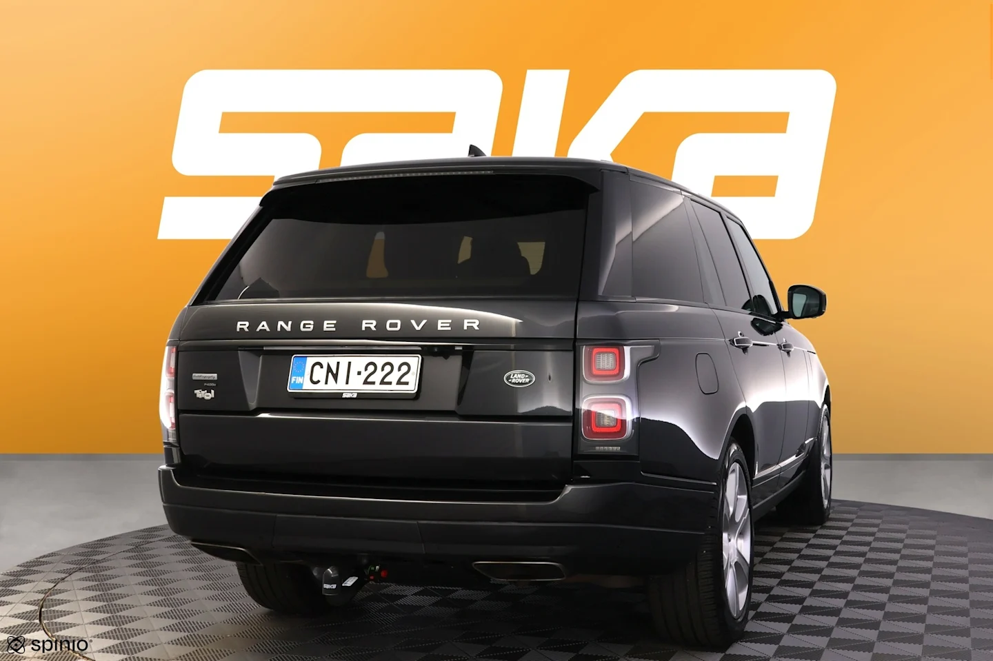 Car Image - 3wQe9N9PDsieXAcx2gIpYv