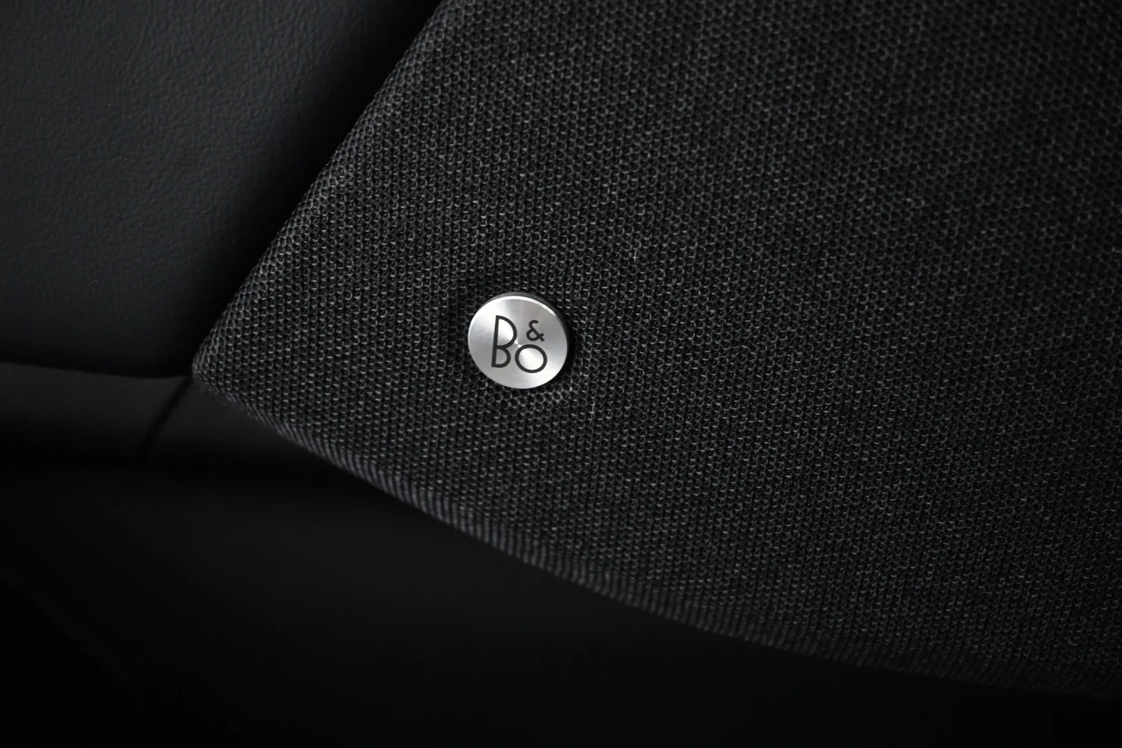 Car Image - 2MPJ82wFfZa6Sdh5P7Brfx