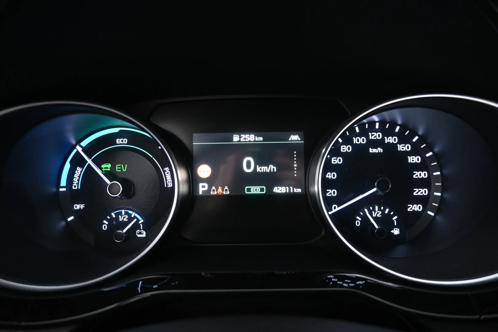 Car Image - 3hv1tO3MxUXzs8tGpabA73