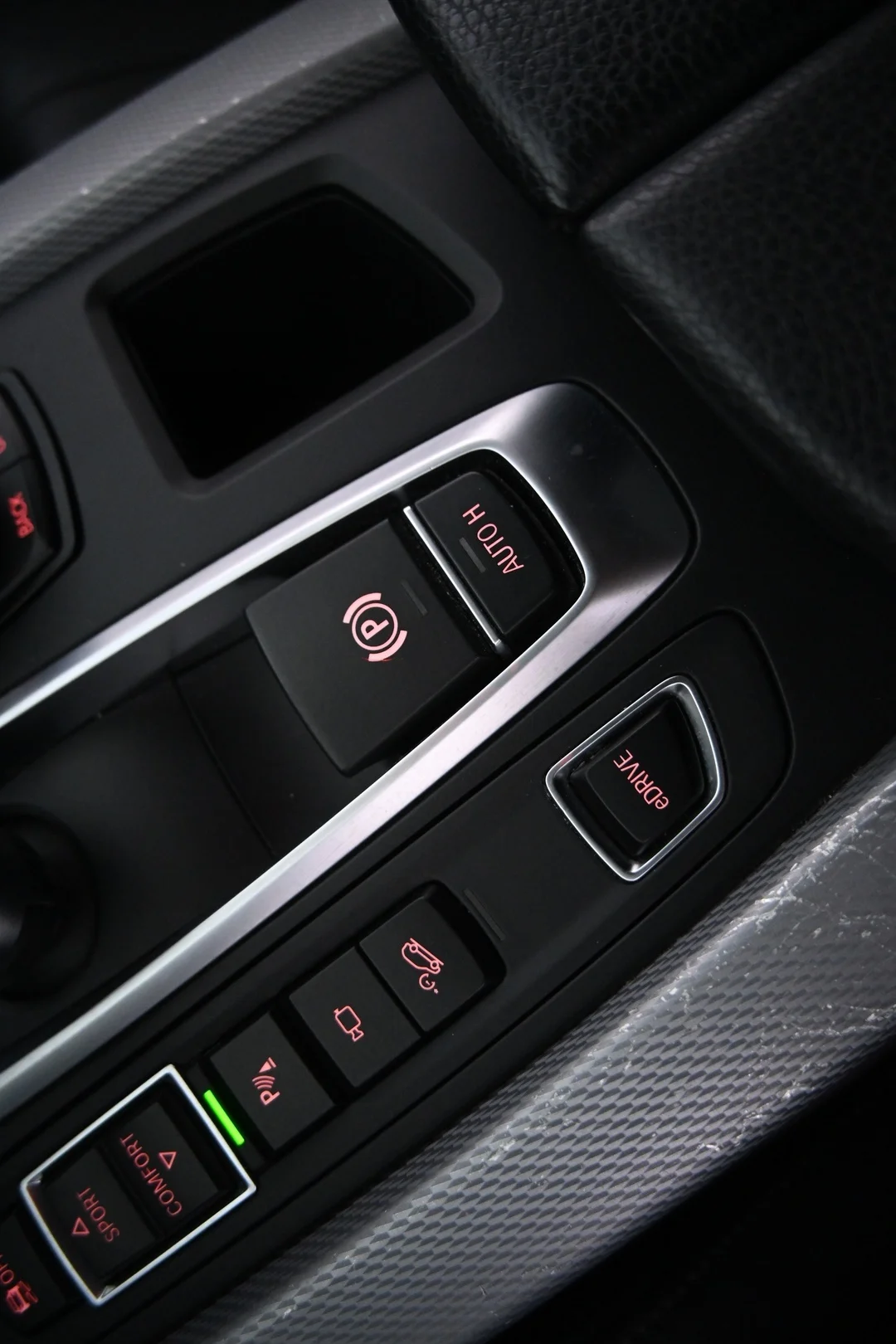 Car Image - HrMvaB3ysVuCkPhBCN8s9