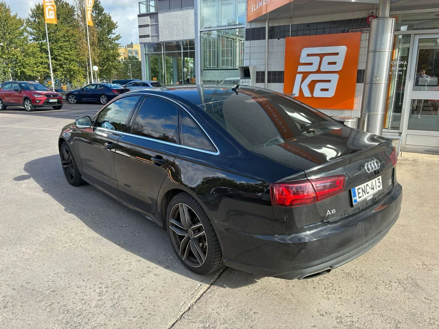 Car Image - 1ZWUKsggtdU5YUvMmMBTma