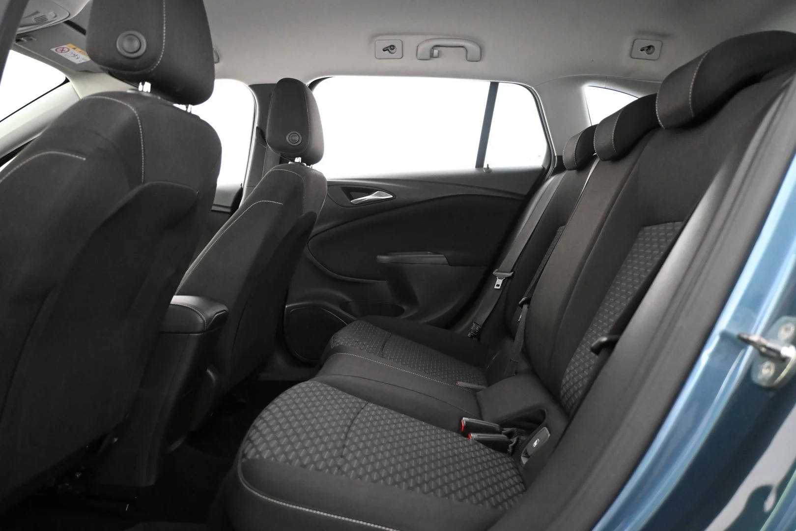 Car Image - 1aVirUDyR4LxijMmLjPaXZ