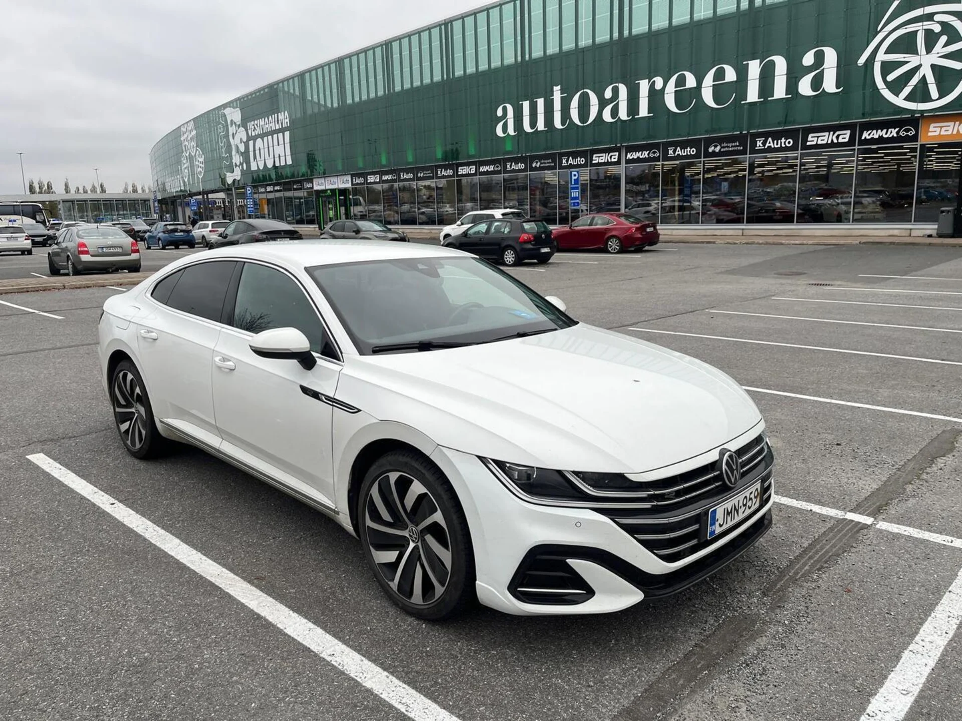 Car Image - 1t28WDydhO4z77nx6LsuaG