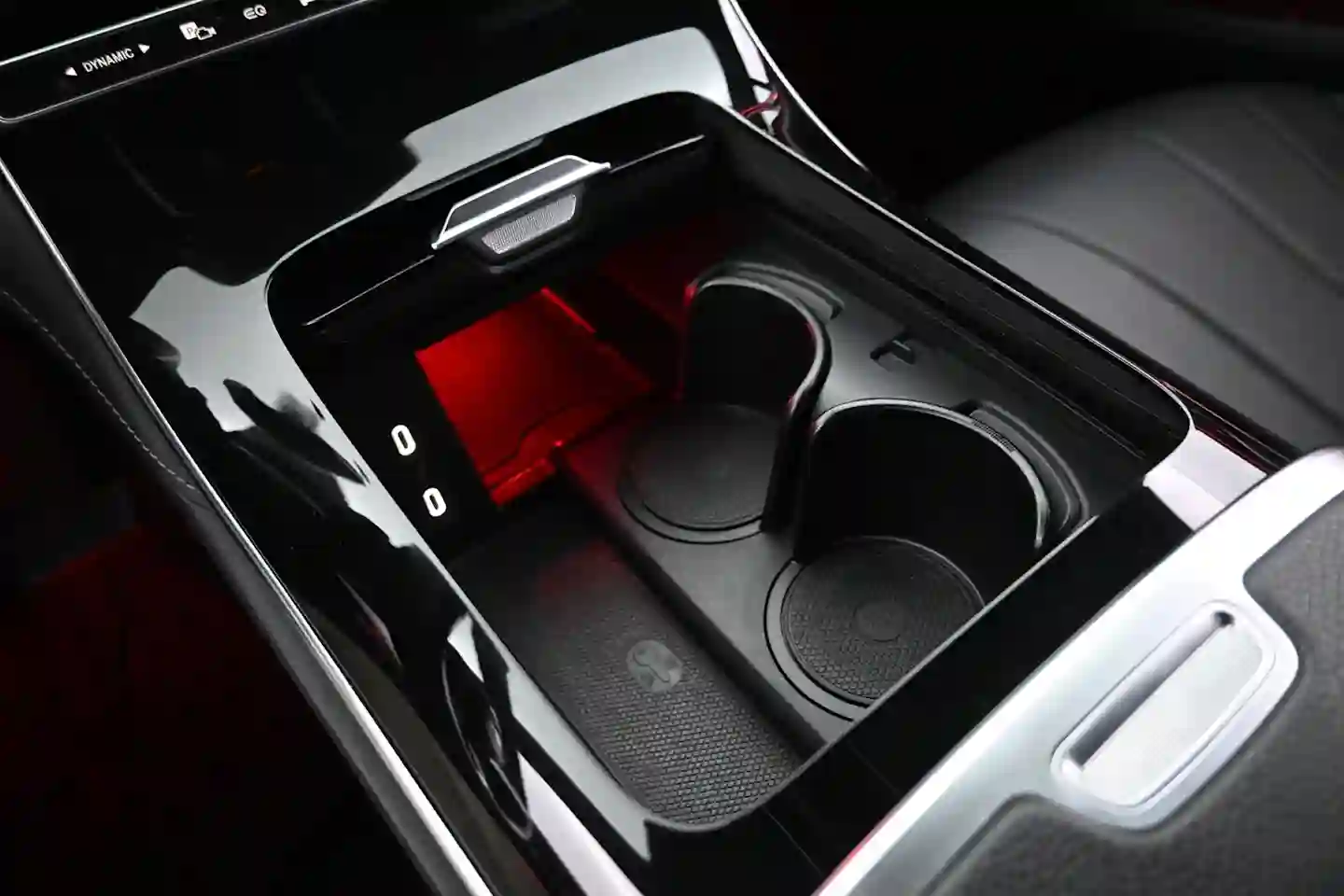 Car Image - 77F9LZh7e39Vrexa0ytBzi