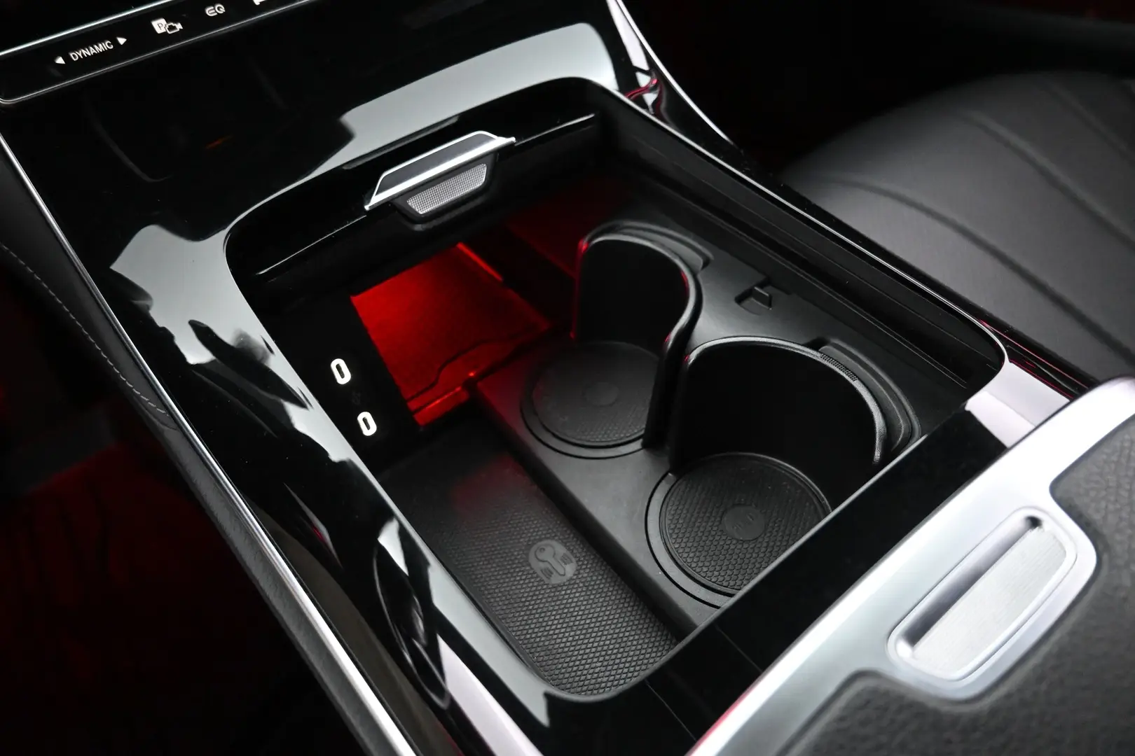 Car Image - 77F9LZh7e39Vrexa0ytBzi