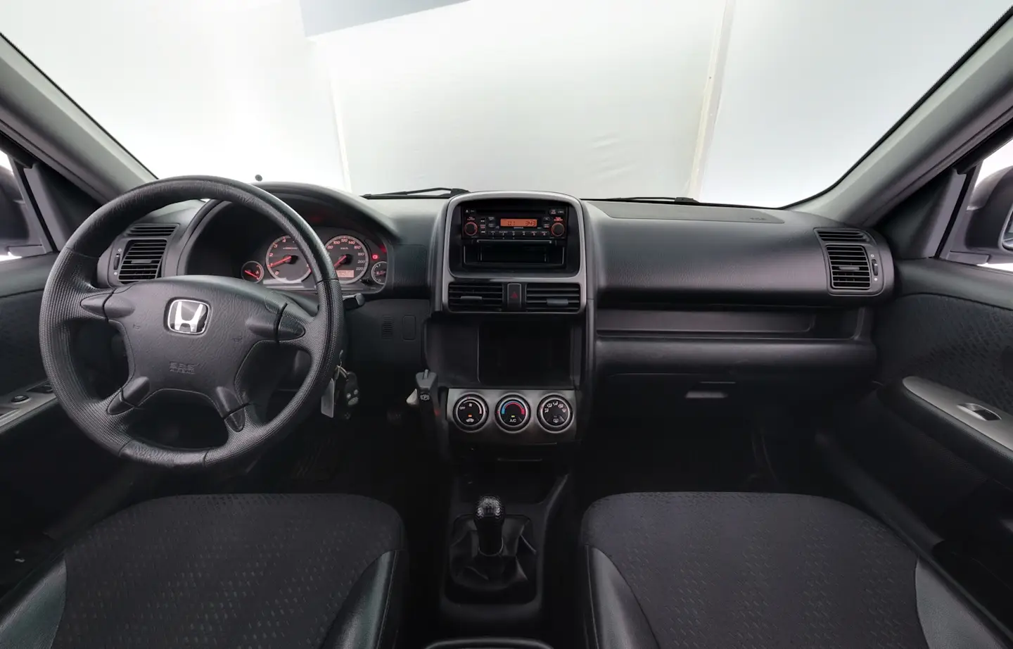 Car Image - 6rgkOU30xtLxt8x7QpNBKZ