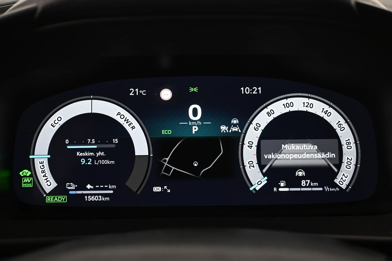 Car Image - 77ZFizg1RZ0BlOlBPSWo7f