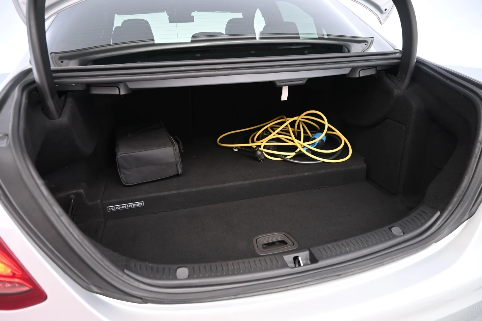 Car Image - 4SCMWjQZeLdpo9Jm2E0Dek