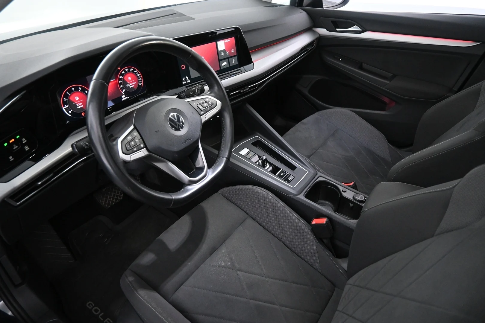 Car Image - 2DFKLkKQnM4VOWnSylNiKv