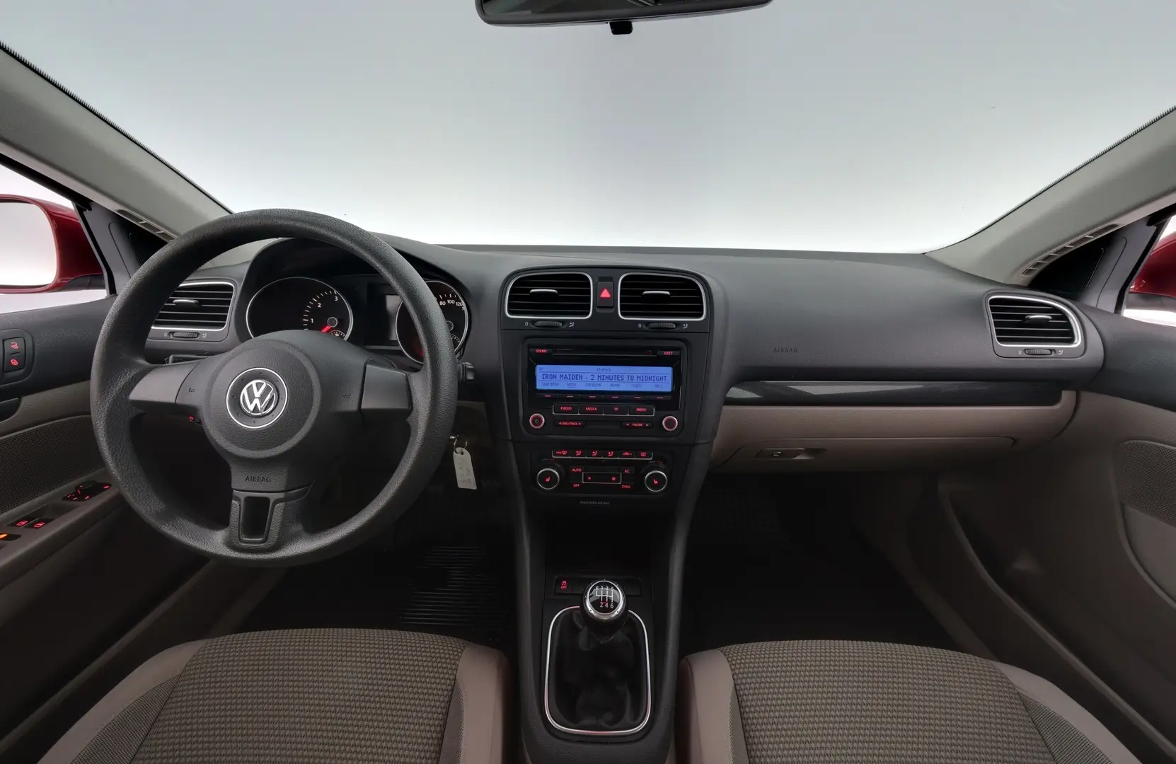 Car Image - 2e7UQiQIBeIVXUiYVc9kN7