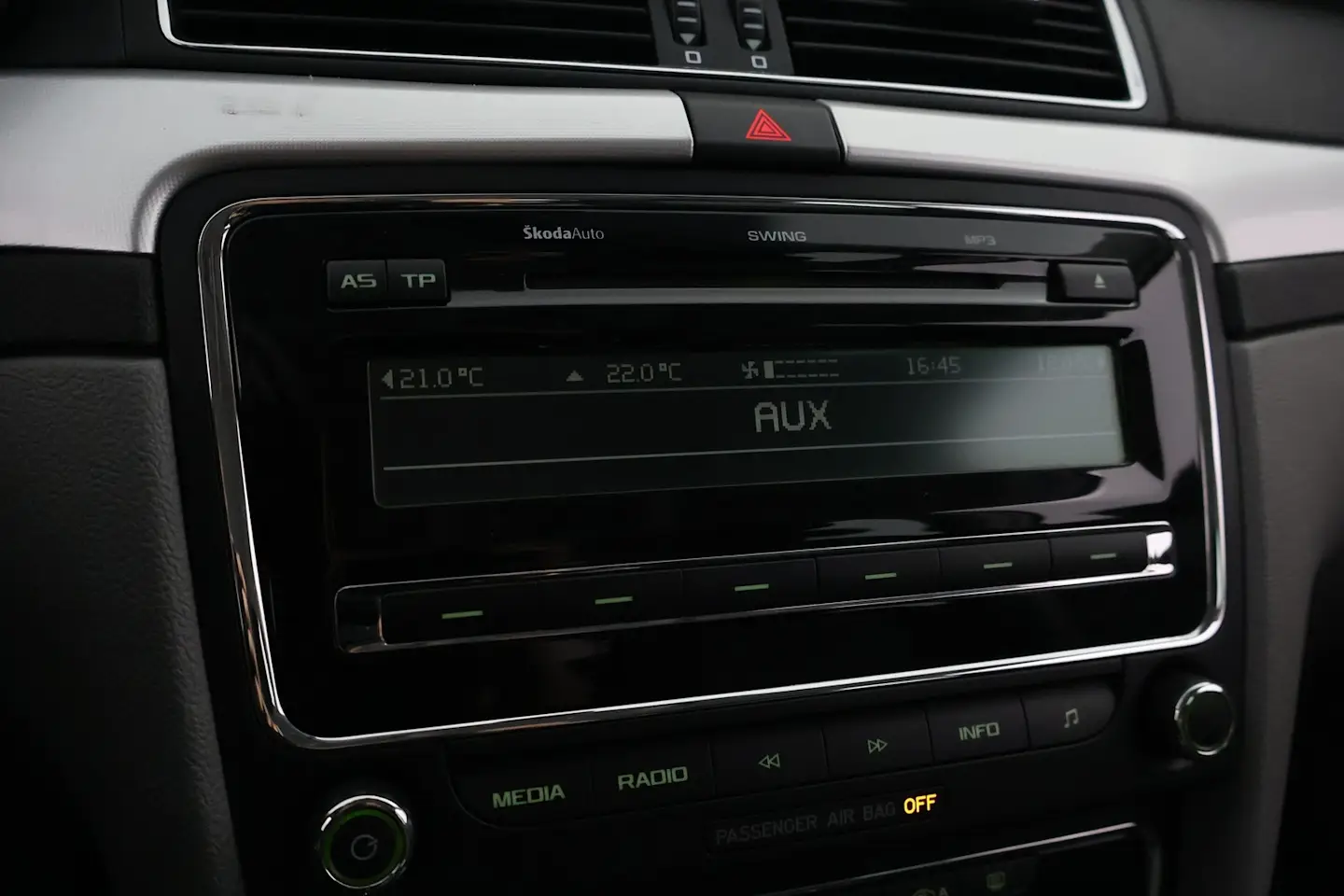 Car Image - FsTkKYT7XoojYjjK0pqFY