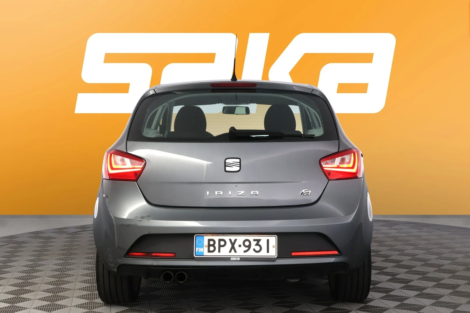 Car Image - 5dtHuUwIjnYxjoJY26c6ti