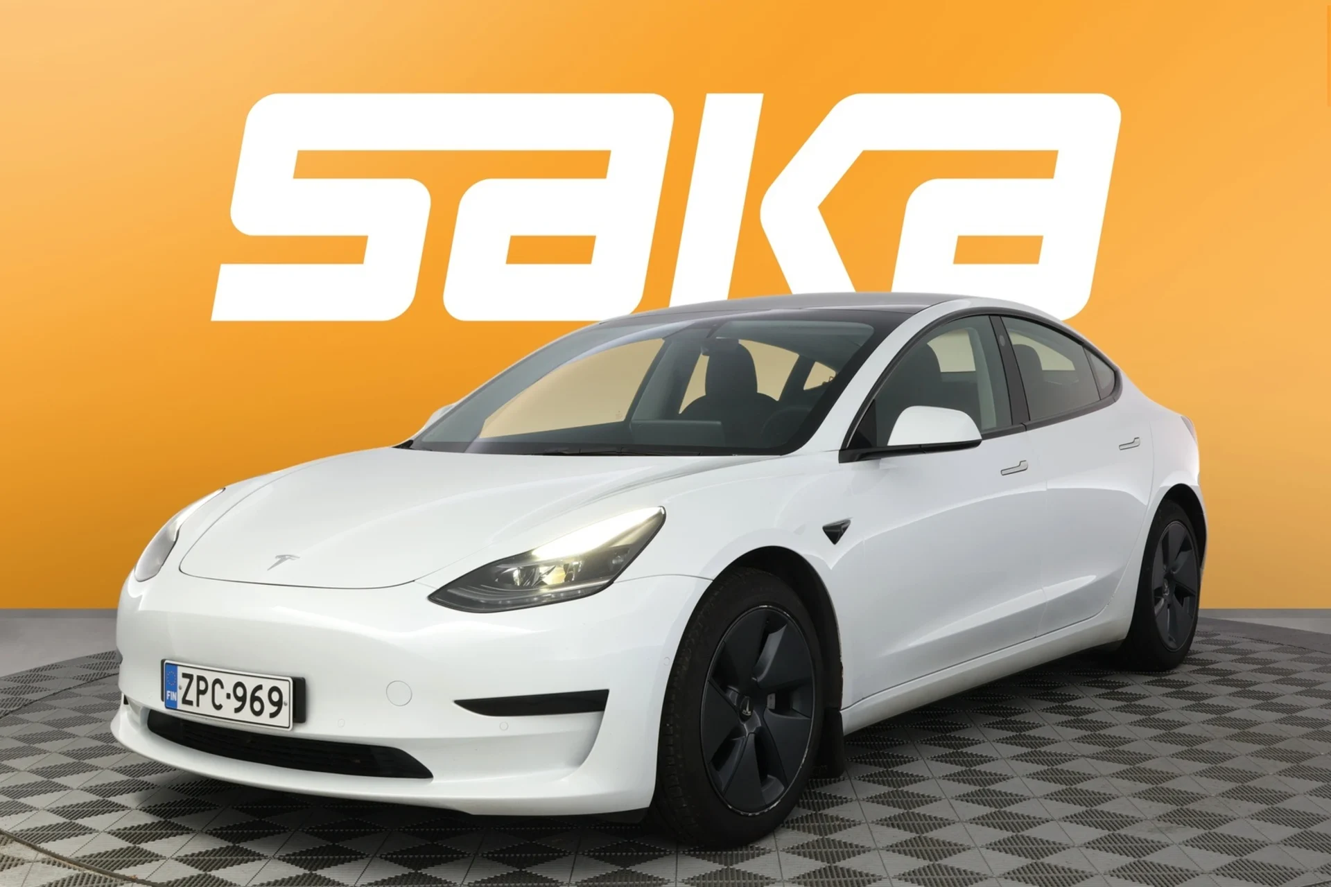 Car Image - 3MLmFNQ20978r3ykSnVEyV