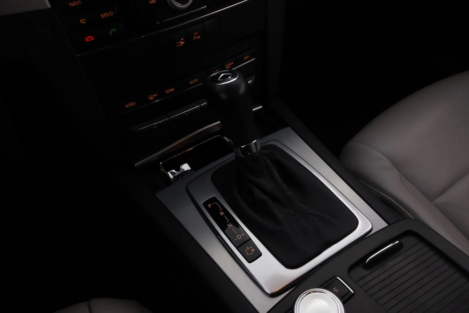 Car Image - 2o3m280HEmD4iZ9e4Q8fSf