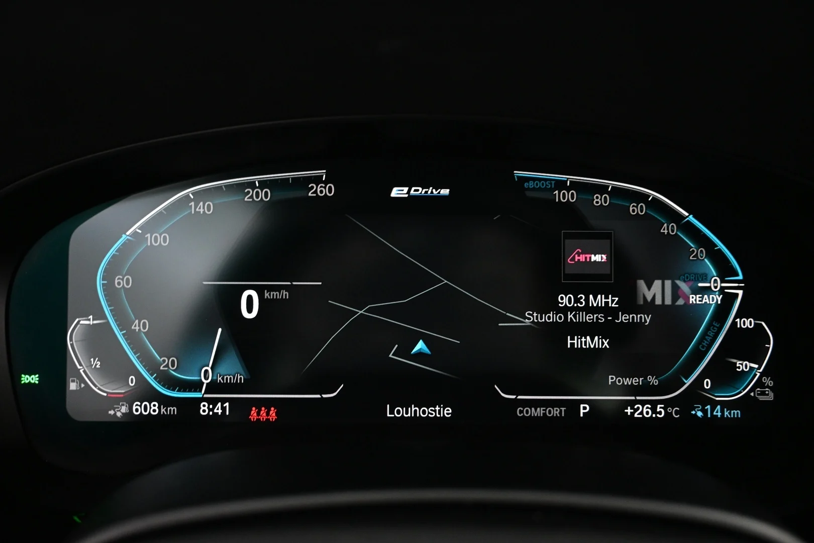 Car Image - 4AztoXtBgUsQMnThZZD6v4