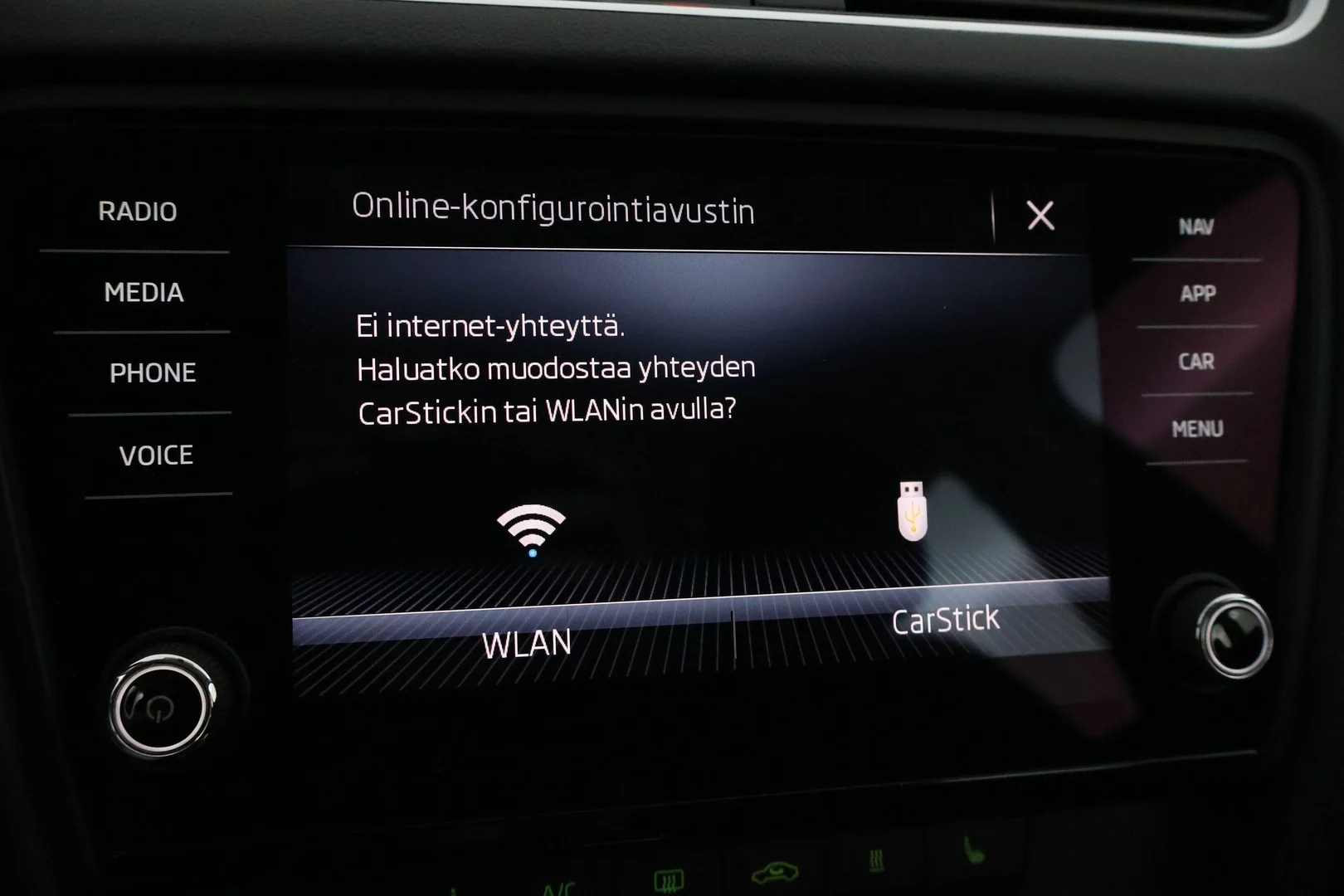 Car Image - 6PPErOmSaTazjT0amw1juQ