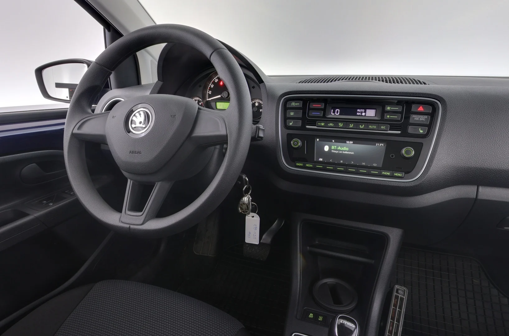 Car Image - dmFWI0wbsgUedme0q0lJY