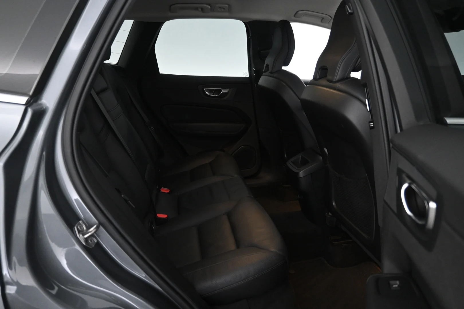 Car Image - 50HmDfjuOl4fXym6D07xak