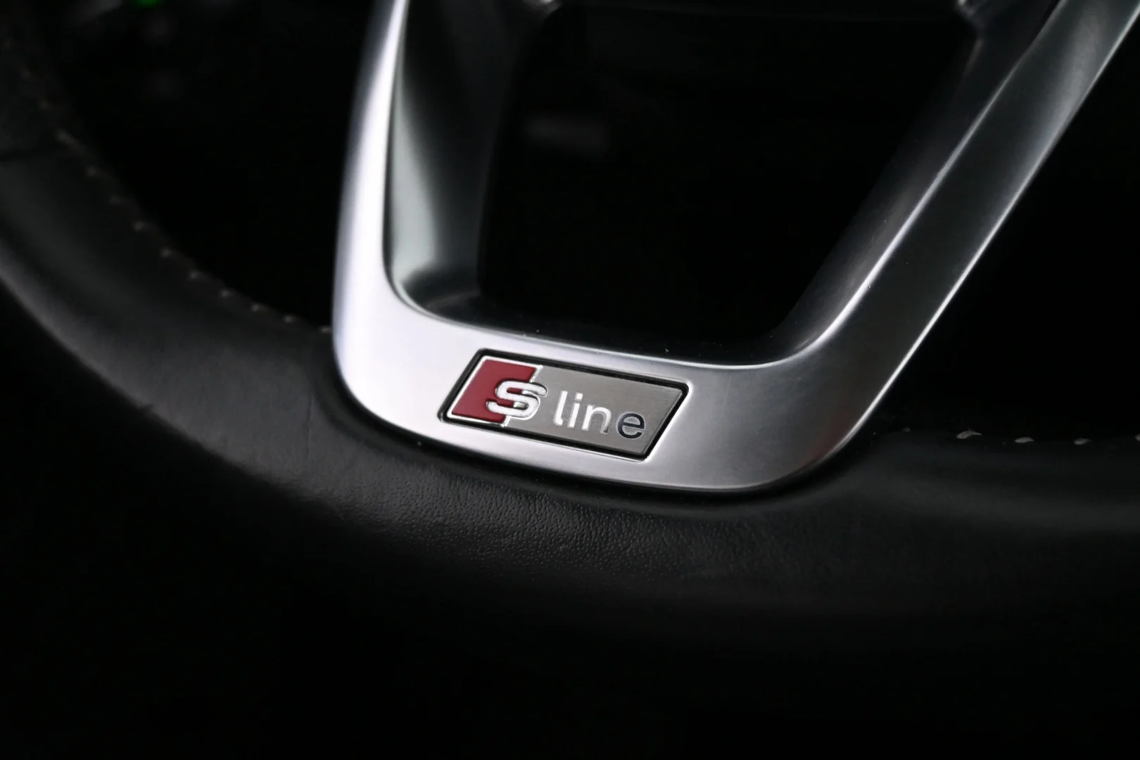 Car Image - 24UtfMTW8Z1DRjp7sBW1sV