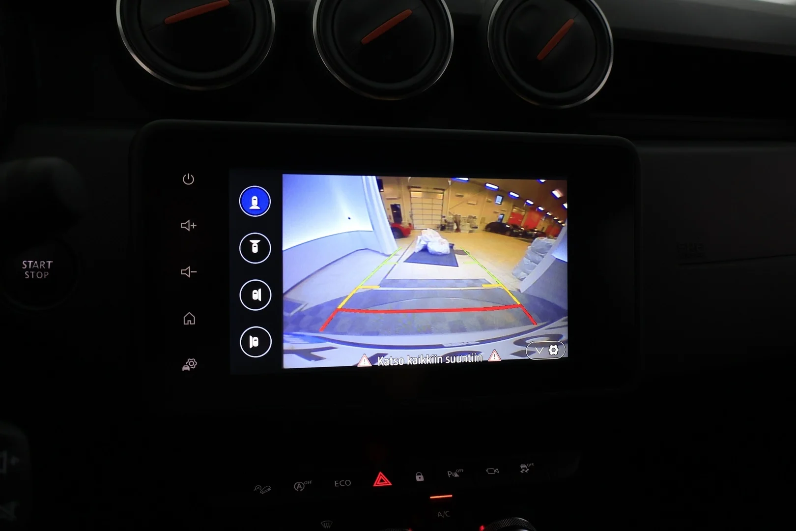 Car Image - 7c2xz6fY1DAAqk2Zd75xWc