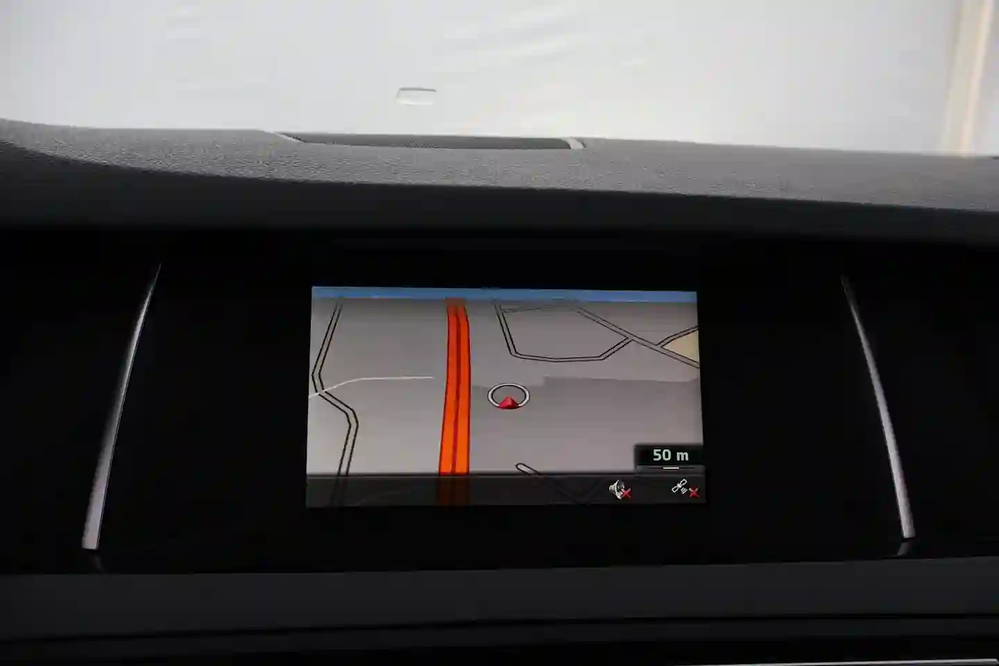 Car Image - 4WGwWQINfUd6xEqK7GJP4k