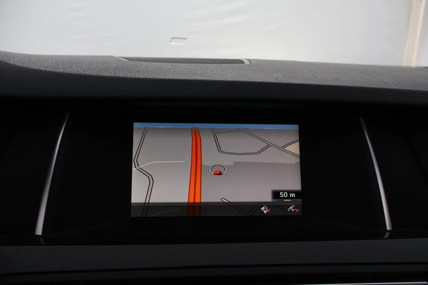 Car Image - 4WGwWQINfUd6xEqK7GJP4k