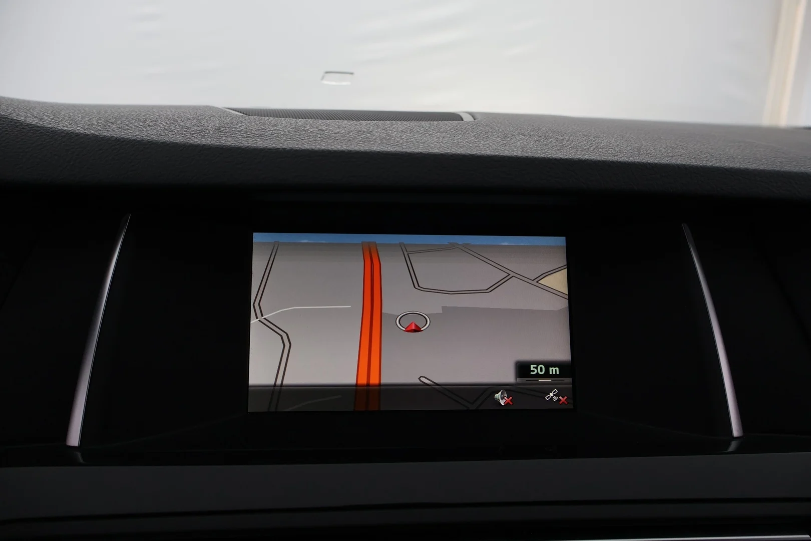 Car Image - 4WGwWQINfUd6xEqK7GJP4k