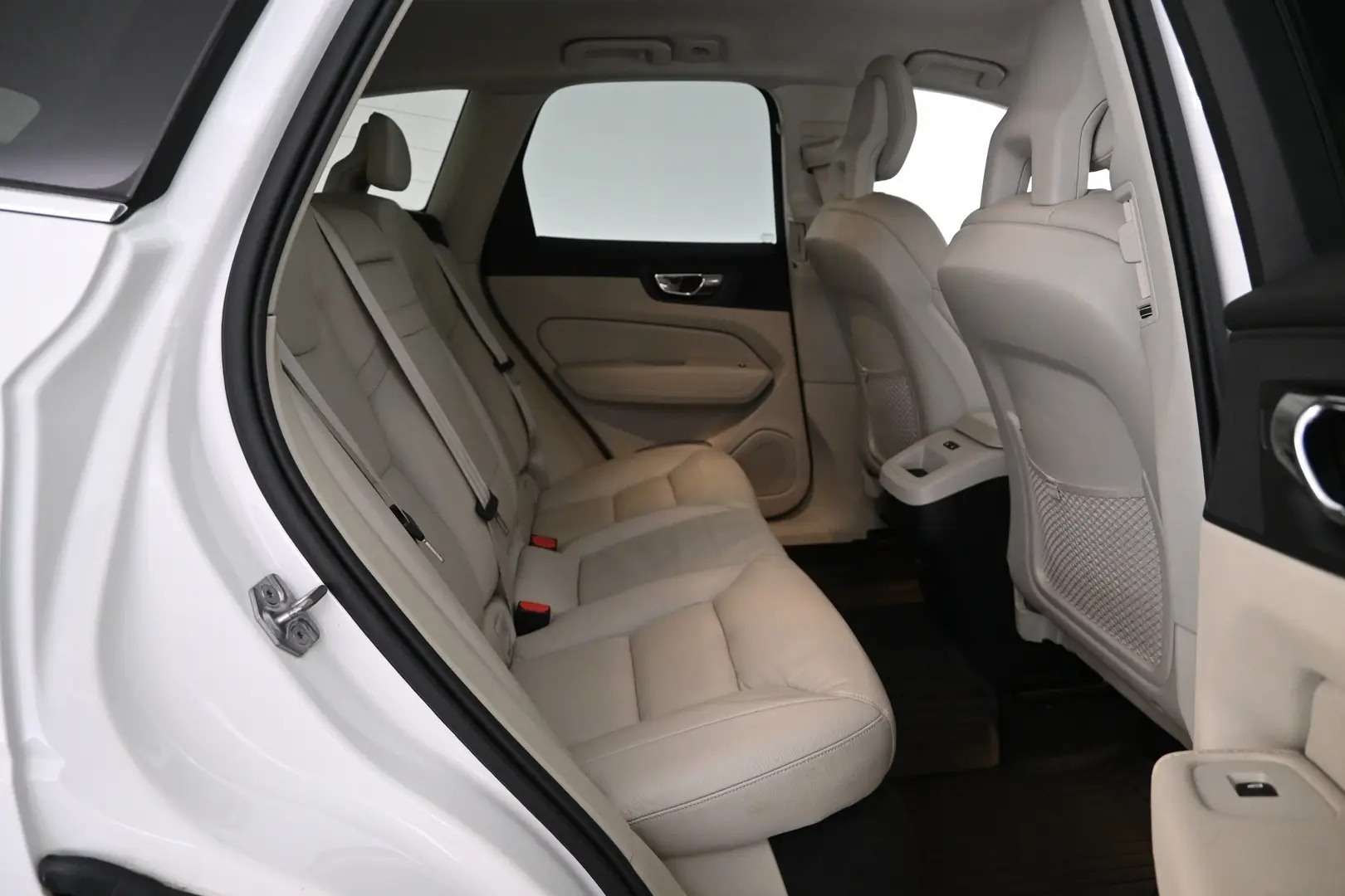 Car Image - 5OL38TqoPiTMCNeRN5oCsI