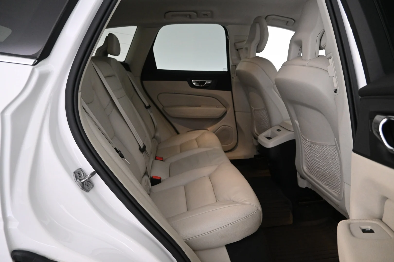 Car Image - 5OL38TqoPiTMCNeRN5oCsI