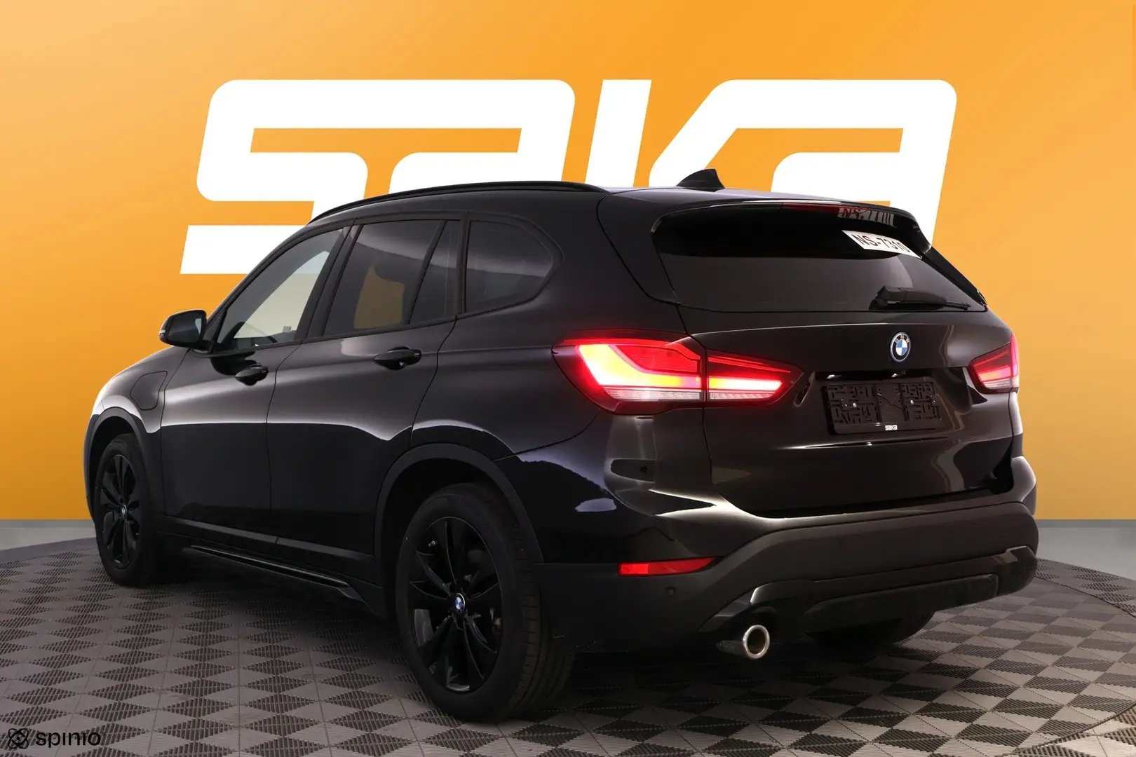 Car Image - 4k1OYvvpMnaJQWAcWGFxA4