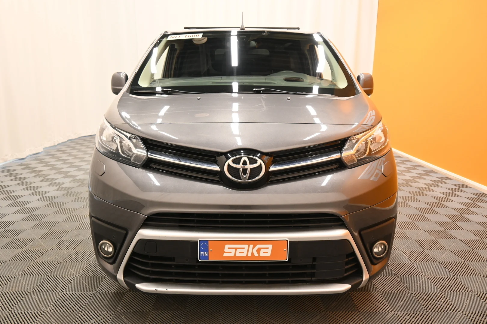 Car Image - 5xigk8lnlEP3sbHulctwTH