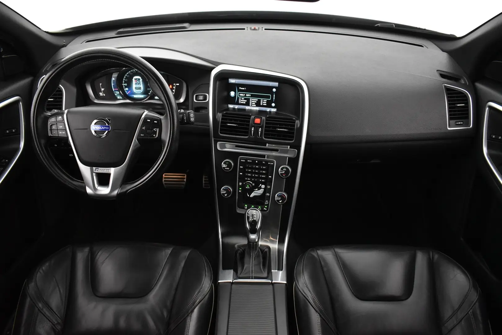 Car Image - 3KFhNwcQ9GvOegbzRHSJkH