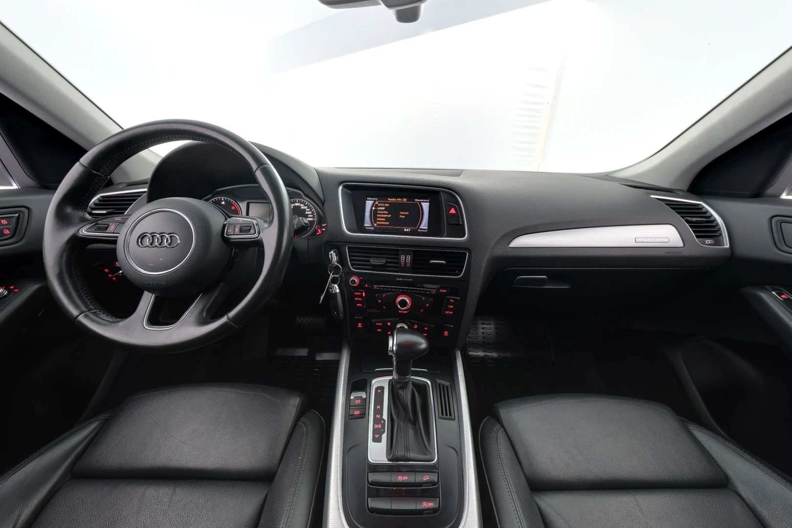 Car Image - 5NrORp6YWYcM9XcliTWKUP