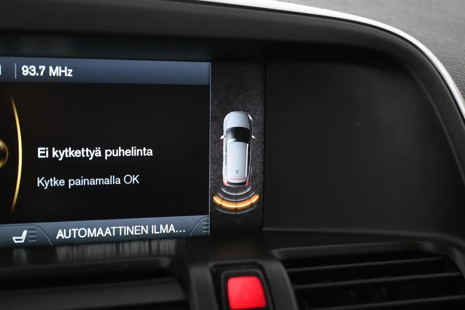 Car Image - 7rYDK8beb4cE1PoJ5bJHJz