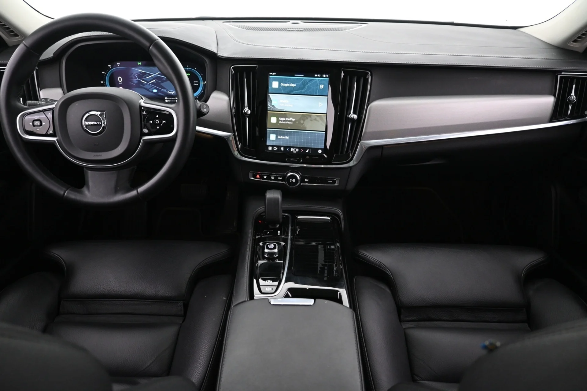 Car Image - 7F4bTxxIQGGBxNJvExgMyB