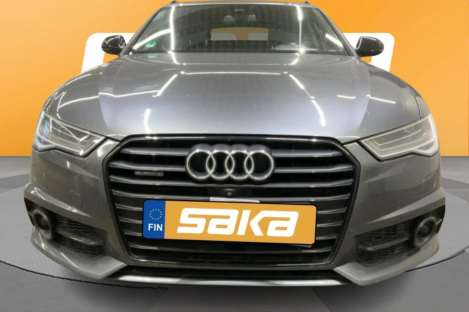 Car Image - 31K9GqDOnnVfYvjOLTpkCB