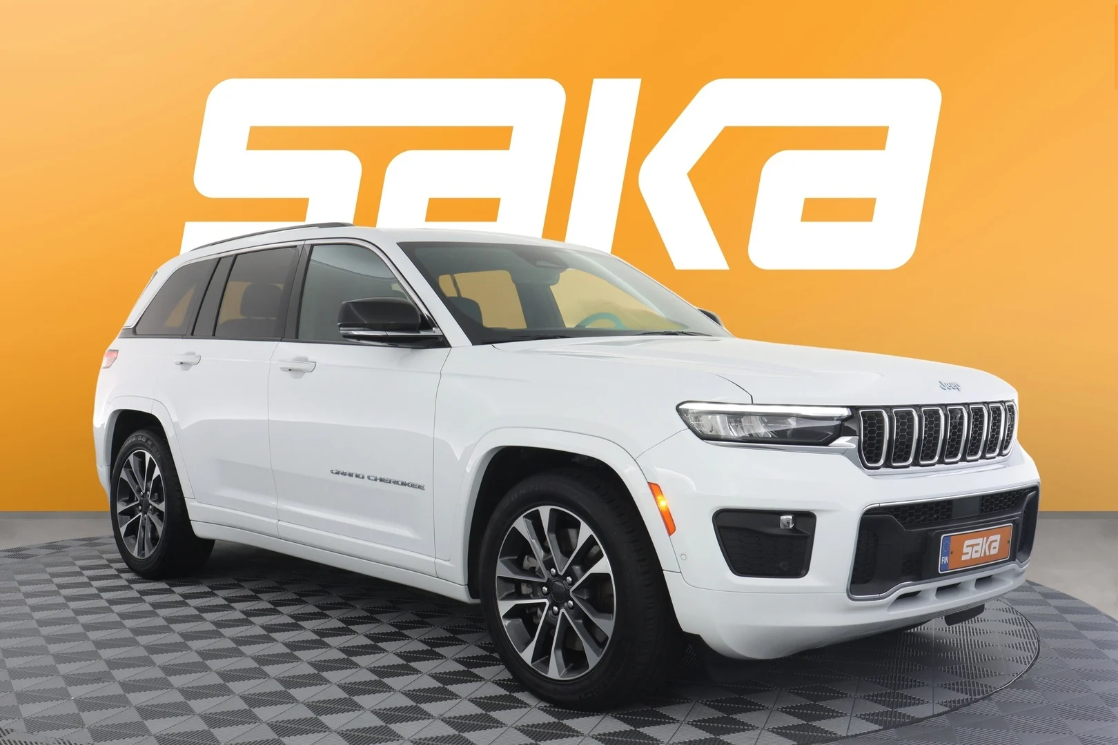 Car Image - 1vEzipZSwWJvSSyKcx51iZ