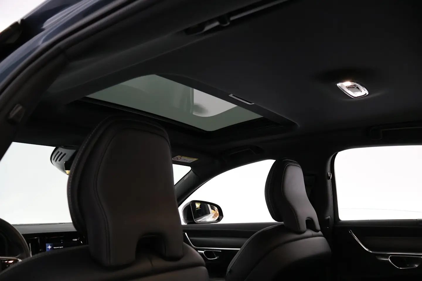 Car Image - 4CysrqAGhqwzv57W66Tmfg