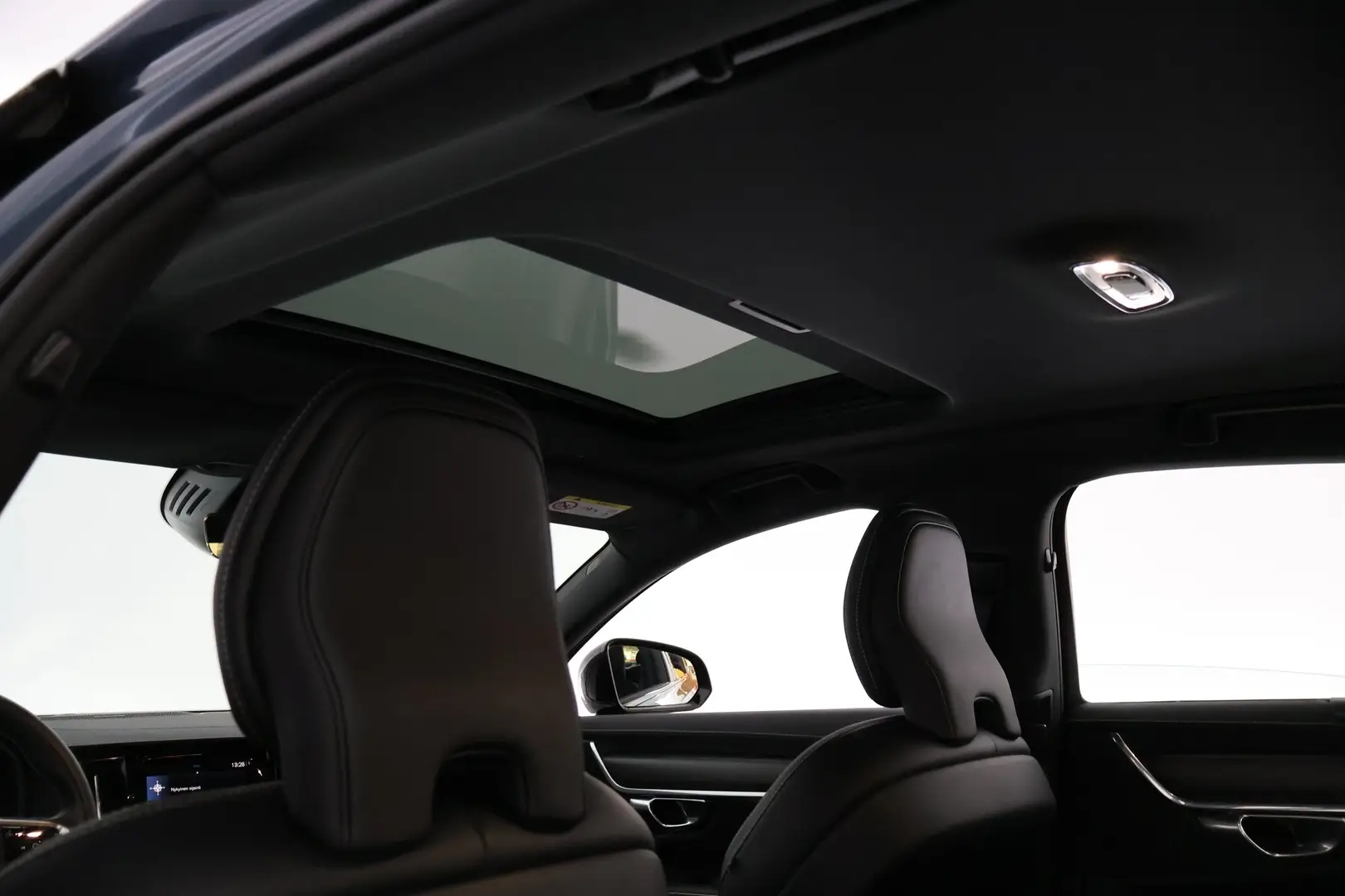Car Image - 4CysrqAGhqwzv57W66Tmfg