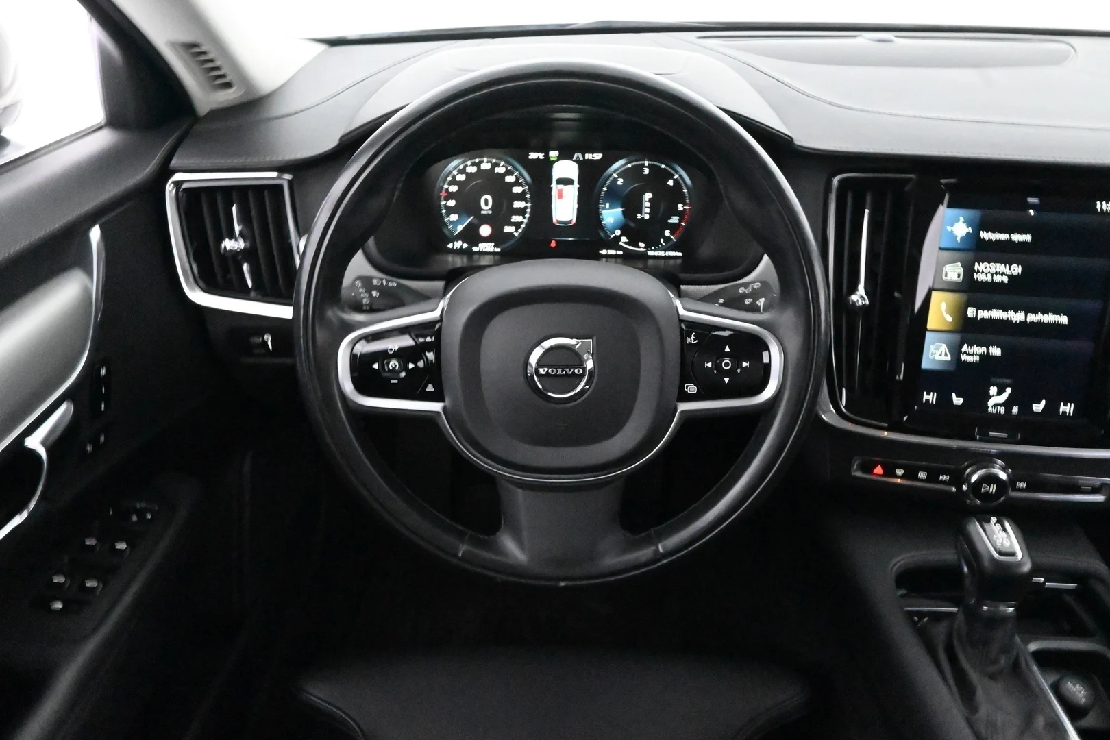 Car Image - 6SRtHhfWnb2gmHZMsi306a