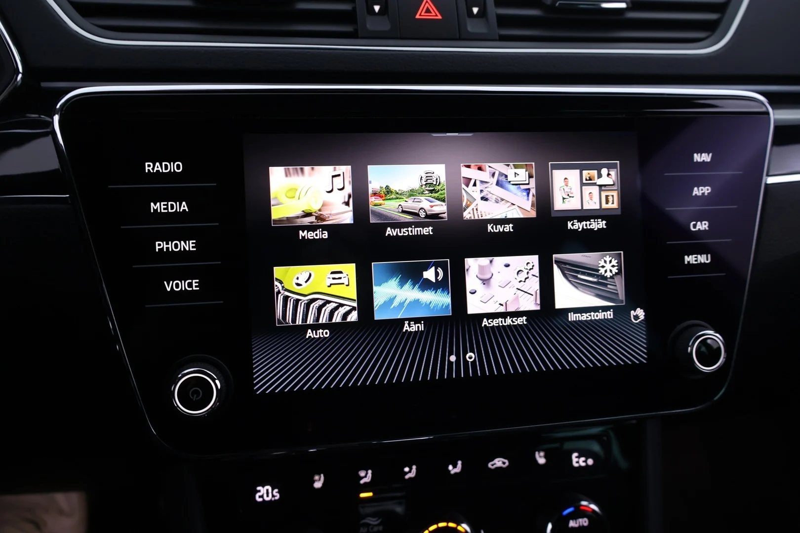 Car Image - 1JFwhLFU8J4lS9lQuDmFN9