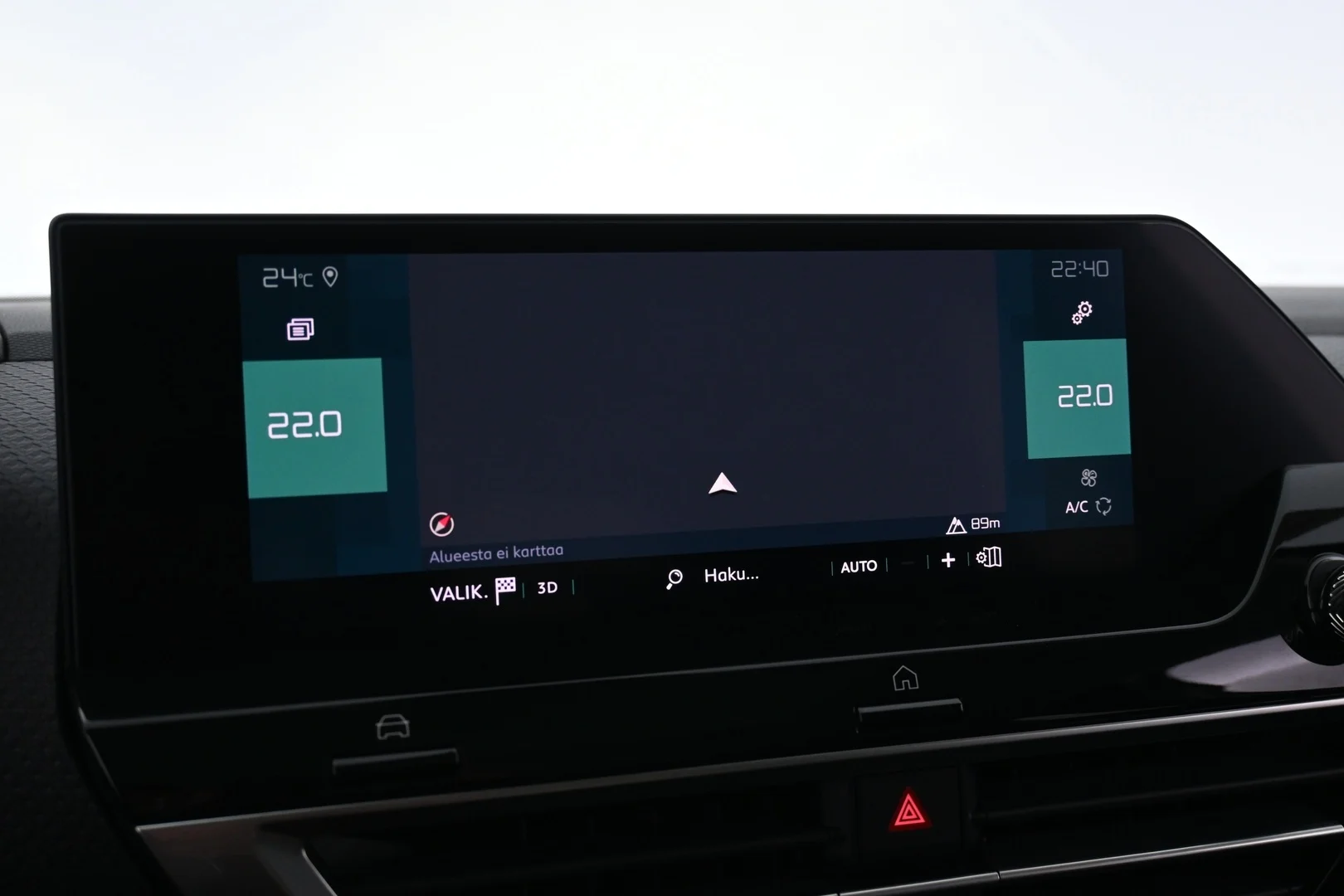 Car Image - 7viBqo7RmEZFmwgbXJwI4q