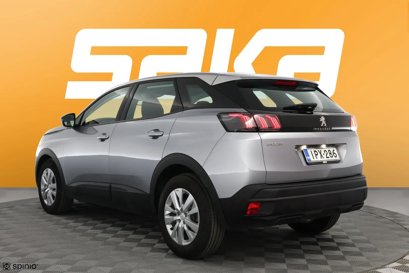 Car Image - 15rTdVIUWDPN3qFciWtYXb