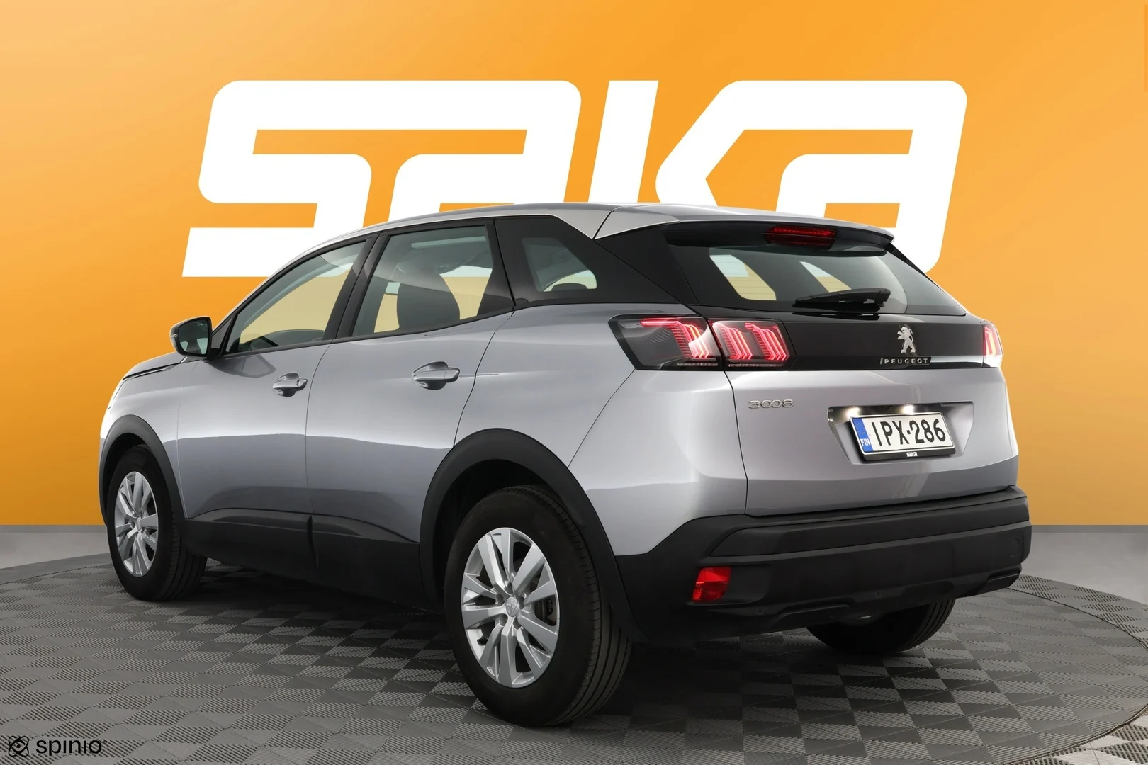 Car Image - 15rTdVIUWDPN3qFciWtYXb