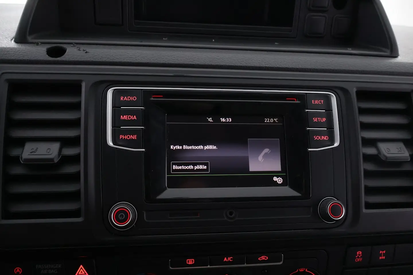 Car Image - 3qSQ4IHJqM5jWlNJxzTOIz
