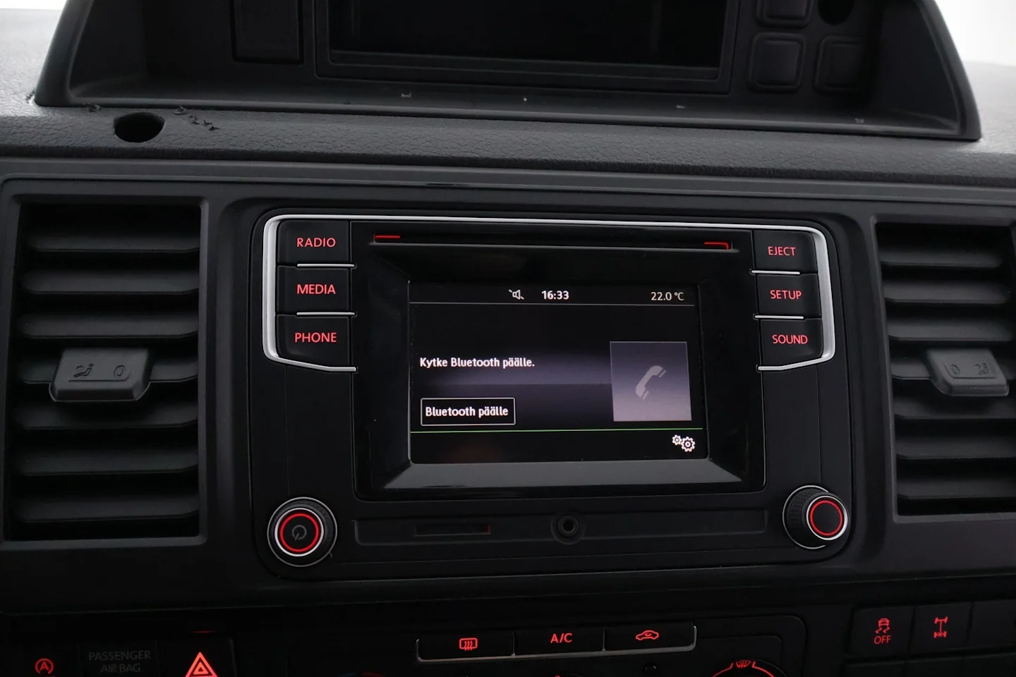 Car Image - 3qSQ4IHJqM5jWlNJxzTOIz