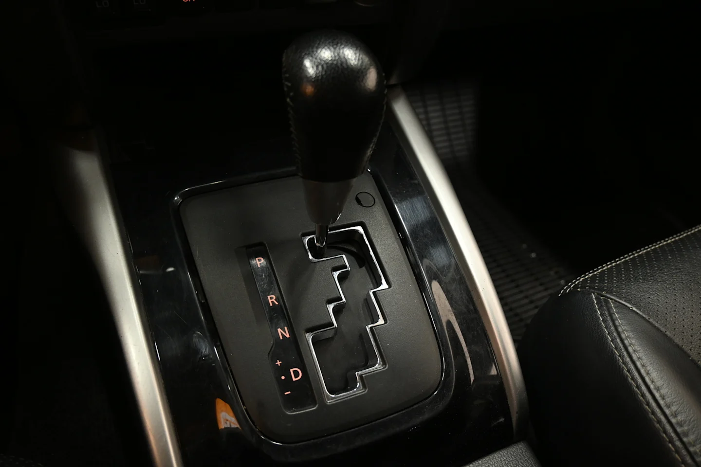 Car Image - 7sPp6pLo7faEF7yKgixZ26