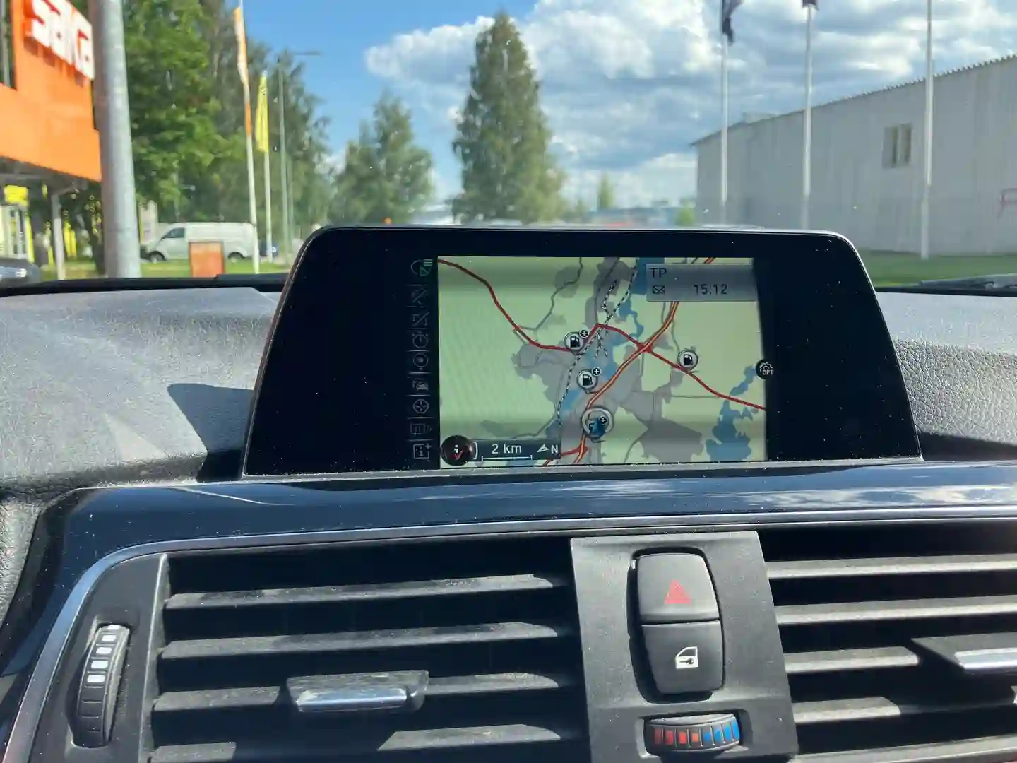 Car Image - 2ljHfzQJ96eazt6w7bmtol