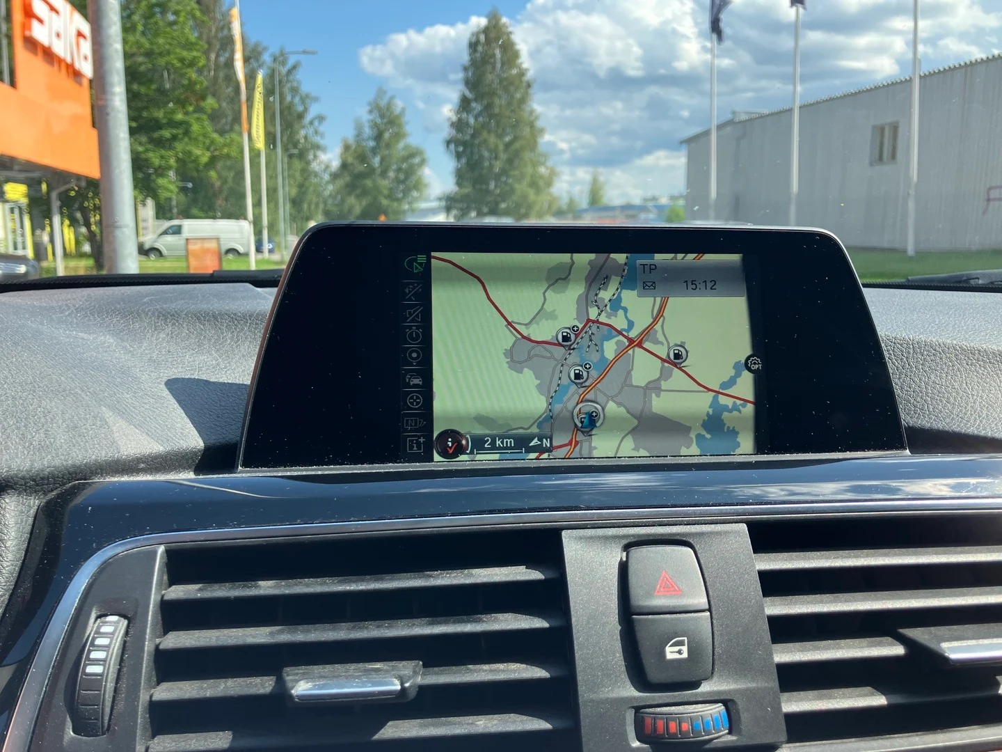 Car Image - 2ljHfzQJ96eazt6w7bmtol