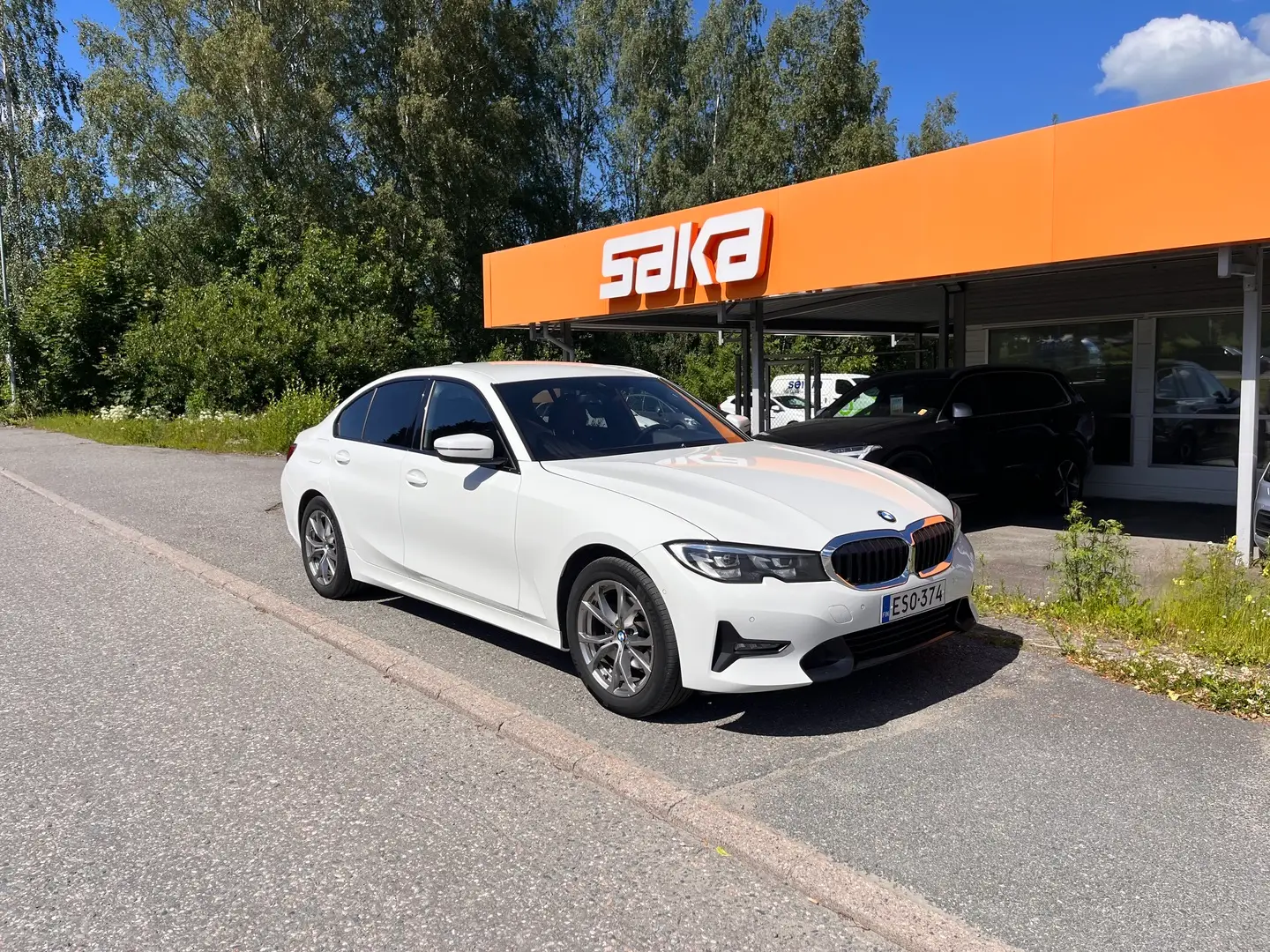 Car Image - 4L10yDXdpDODNn39eKYLkq